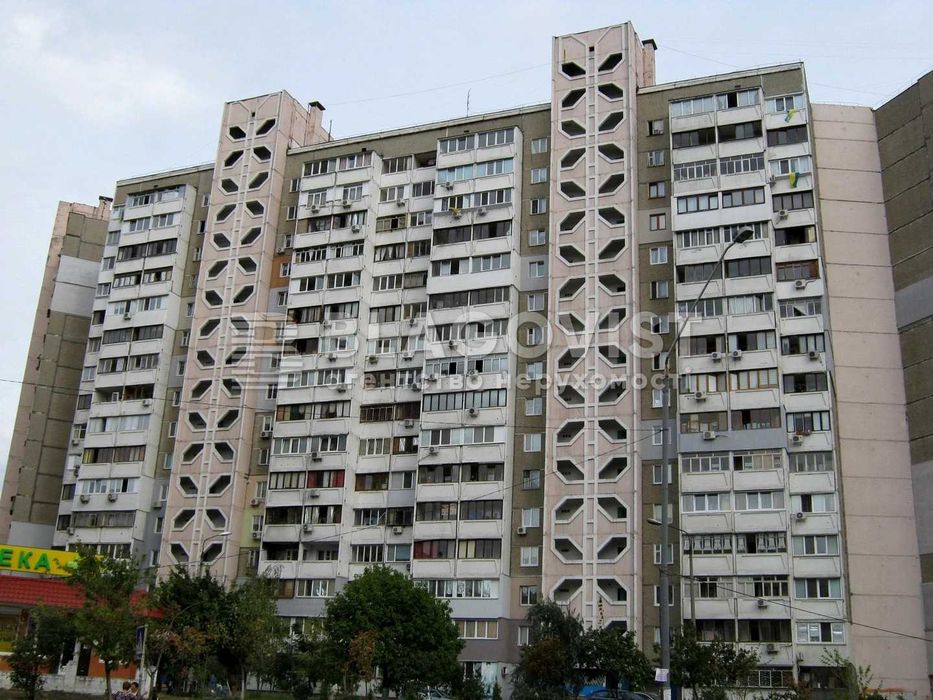 БЕЗ %!М Позняки 7ХВ! 2К/58М2 Григоренка 27!Озеро,Парк 5ХВ !