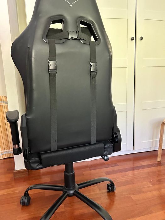 Cadeira Gaming Trust