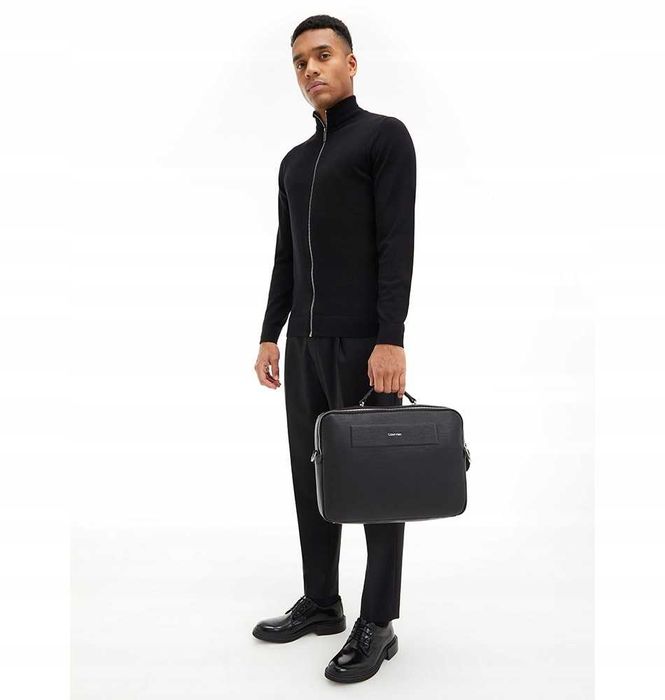 Calvin Klein torba-plecak