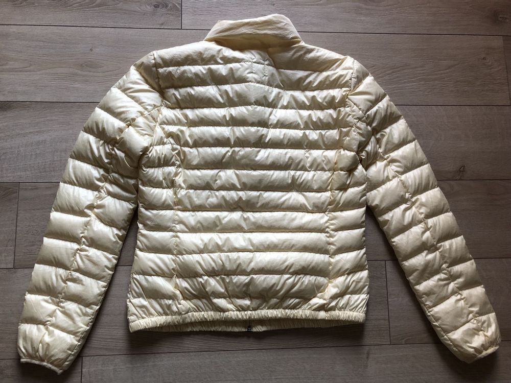 Kurtka damska Stradivarius r.L