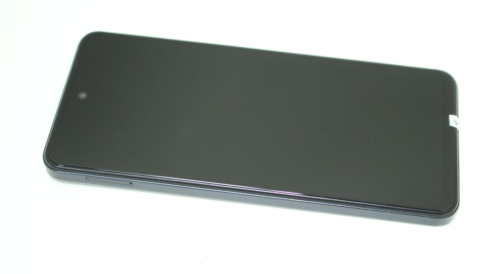 ZTE Blade A75 4/128GB