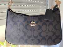 Bag Coach CA548 Brown