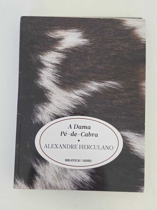 Conjunto 5 Livros: Alice no País das Maravilhas, A Dama Pé-de-Cabra...