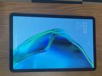 Tablet Xiaomi Pad 5 (256Gb) + Smart Pen + Case c/ Teclado + Flip Case