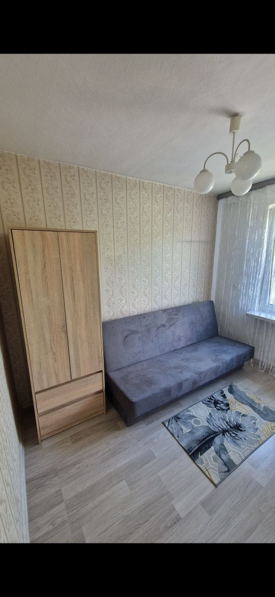Pokoj 1 os. do wynajęcia Prądnik Czerwony, ul.Miechowity 10