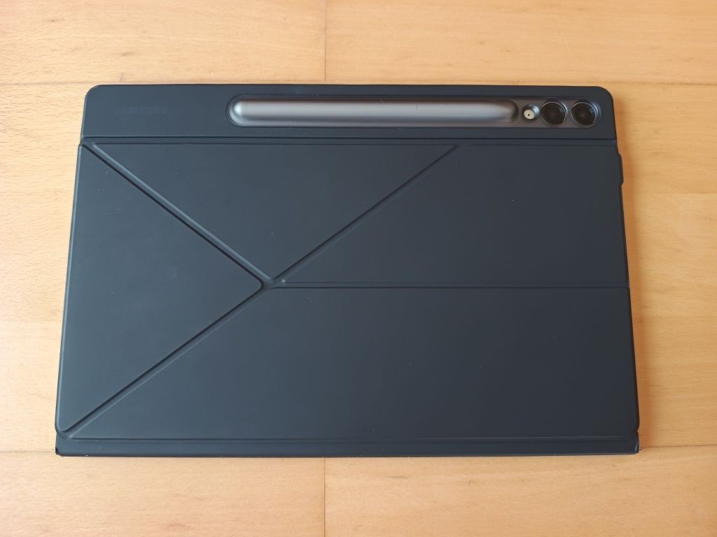 Tablet Samsung Galaxy Tab S9 FE+ WiFi  12.4" - 256GB/12GB
