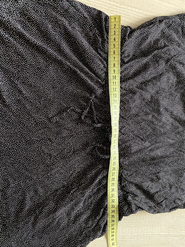 Kombinezon letni H&M s