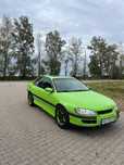 Продам Opel omega 3.0 1995р