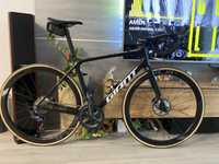 Giant TCR Pro Advanced Disc 1 2021r