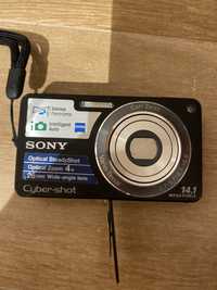 Maquina Sony para peças