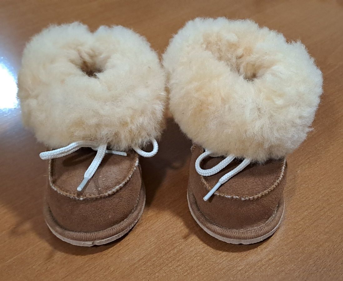 Pantufas_ unisexo