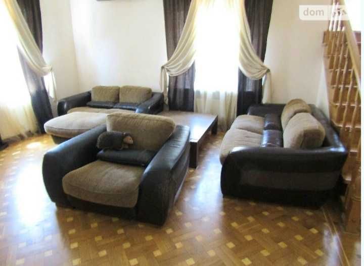 Продаю 2 этажный дом Царское село