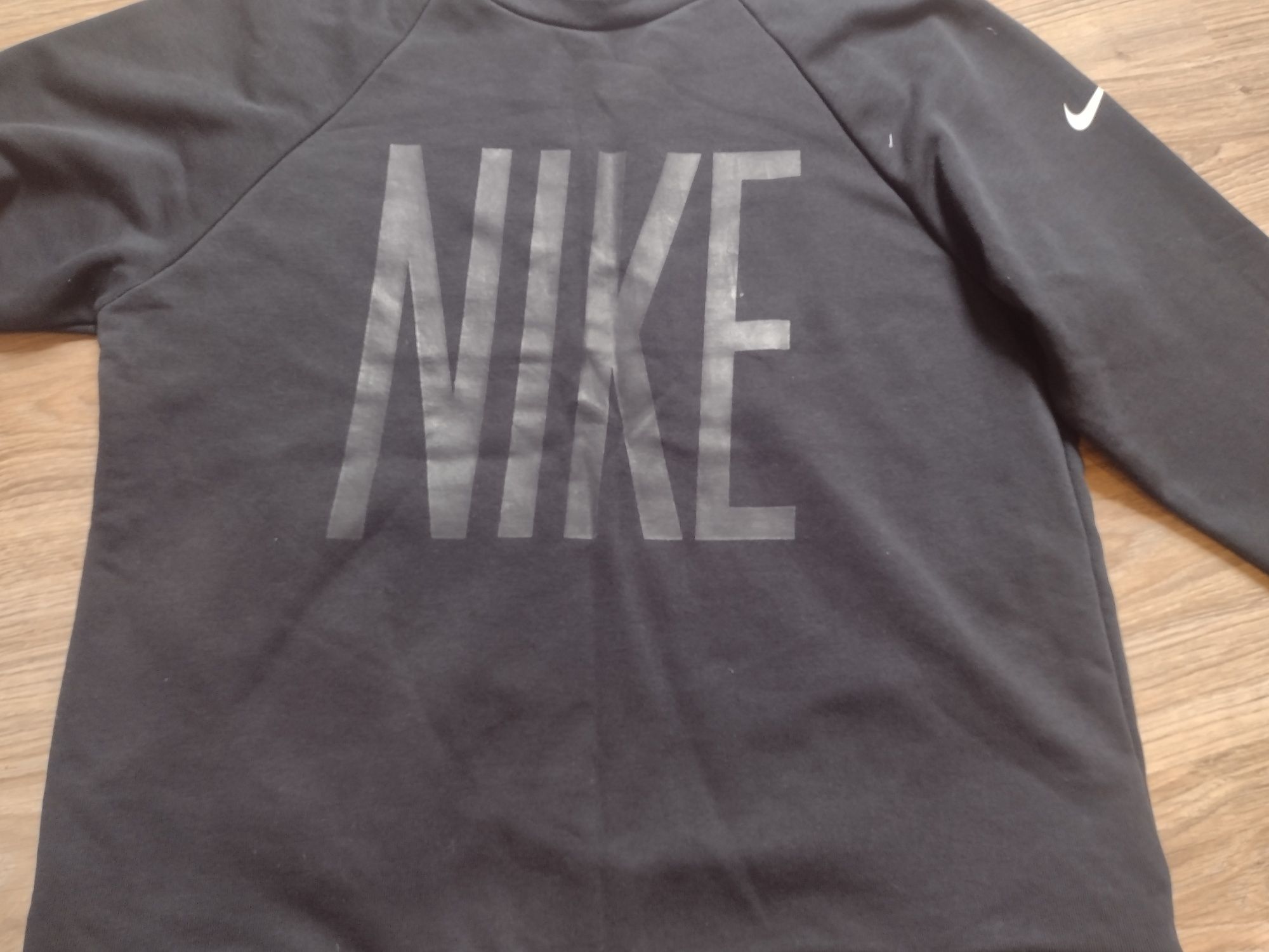 Bluza Nike rozmiar M