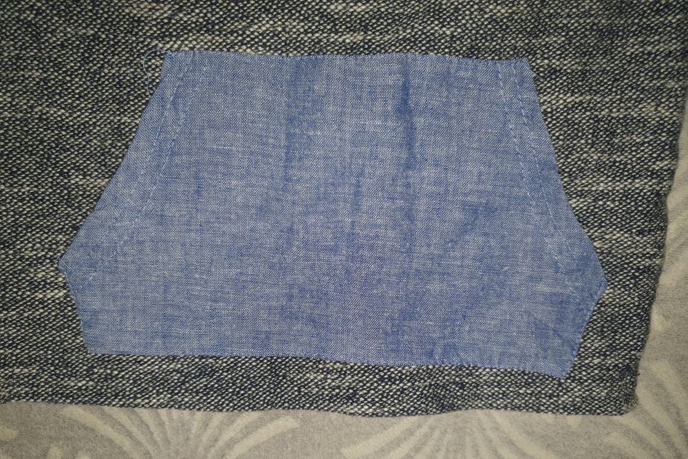 Bluzka Pepco rozmiar 80