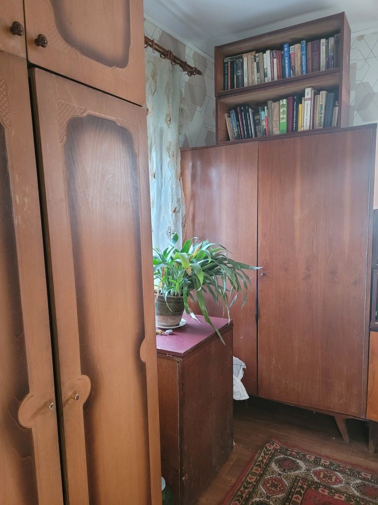 Продажа земли Совки. Без комиссии!!!