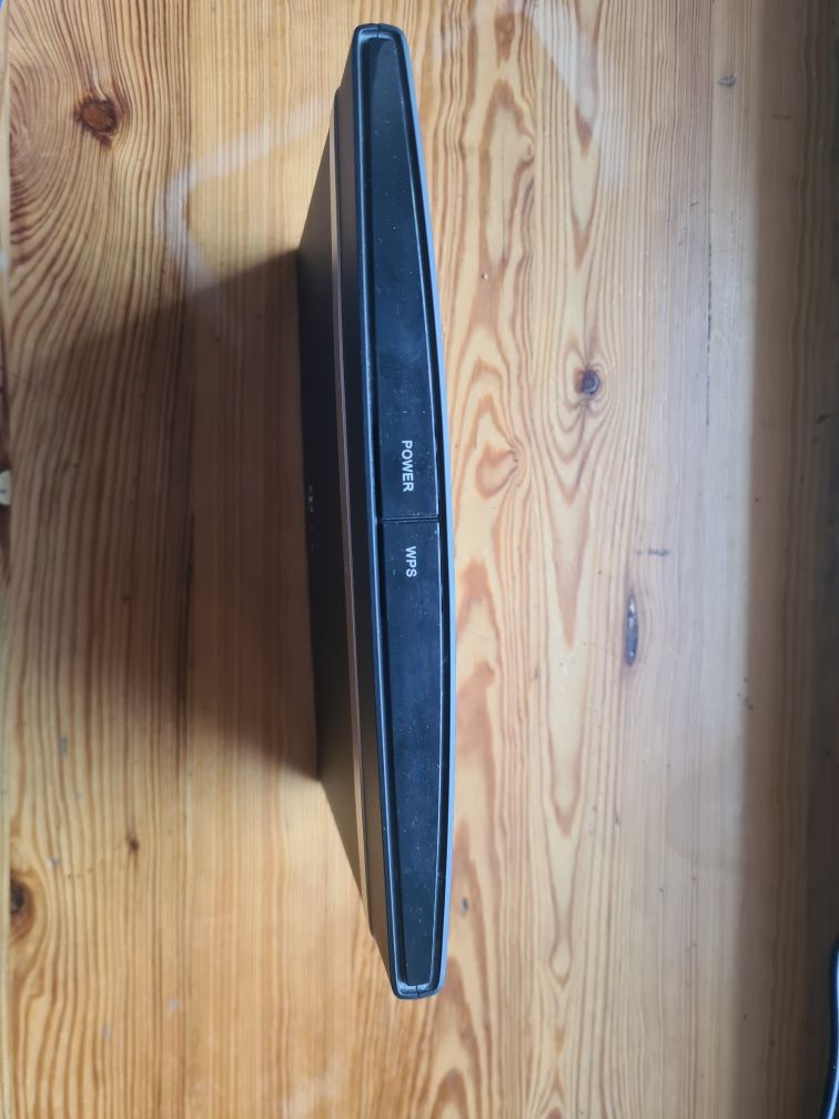 Router Huawei B525s-23a