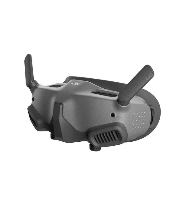 Окуляри для FPV - DJI GOGGLES 2