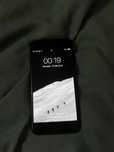 Iphone 7 КАК НОВЫЙ