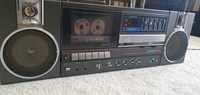 Panasonic RX C41  Super Boombox!