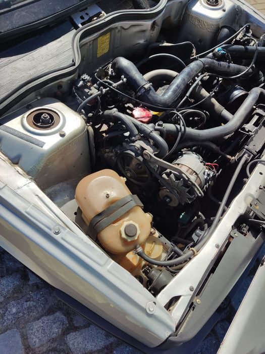 11 Turbo fase 1   3 portas