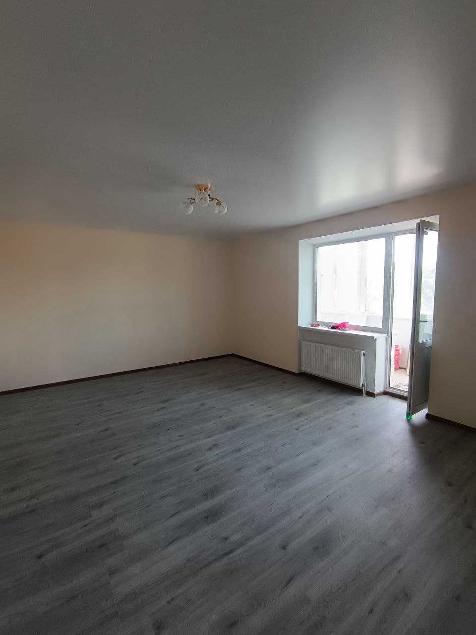 Продам дешево 1 кімнатну квартиру з ремонтом, Півд-Зах. VRV ID: 34512