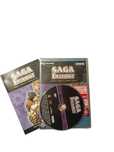 Saga Fallout gra pc dvd