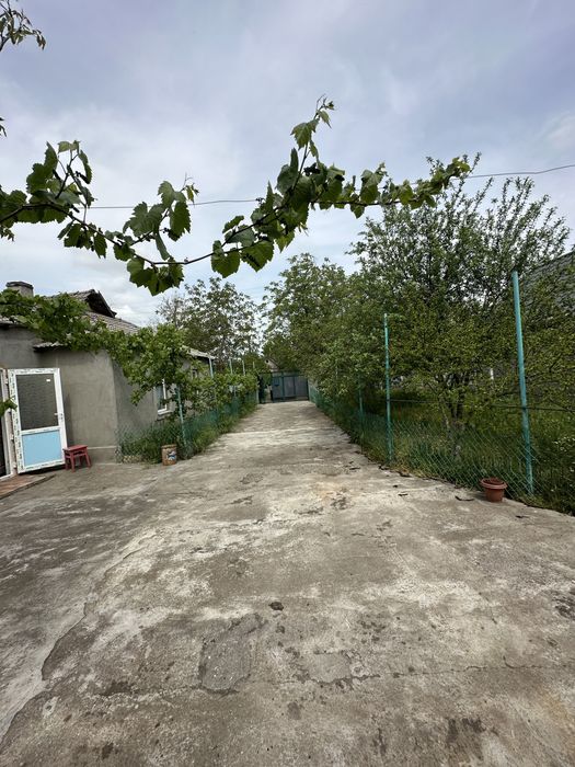 Продается ДОМ в Арцизе