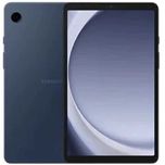 Планшет Samsung Galaxy Tab A9 4/64GB Wi-Fi Navy (SM-X110NDBA)