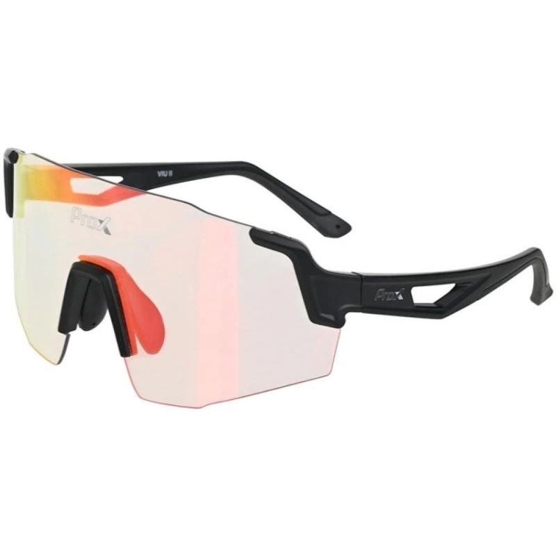 Okulary rowerowe Prox Viu II