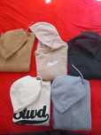 Sweat  Pull Bear
