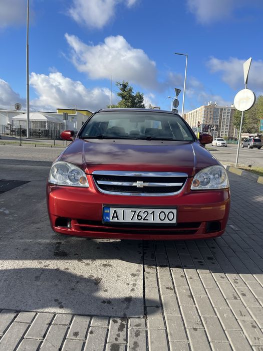 В отличном состоянии !!!