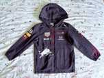 Bluza Red Bull 104