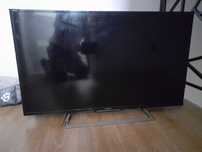 Telewizor Sony 40" smart