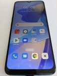 Piękny duży telefon Oppo A16 CPH 2269