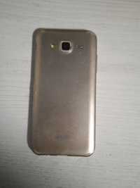 Samsung  j5 420 грн