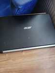 Laptop  uzywany super