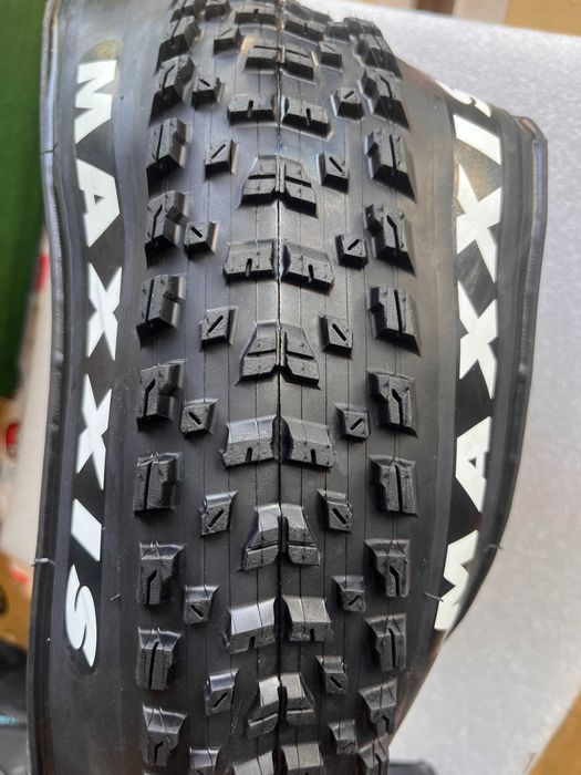 OPONA rowerowa 29 2,60 MAXXIS REKON MTB exo TR zwijana Xc maxis