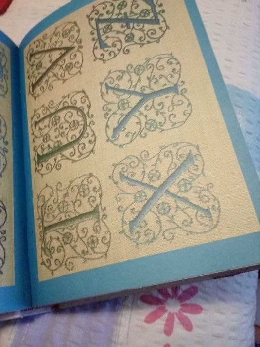 O livro do tricot
