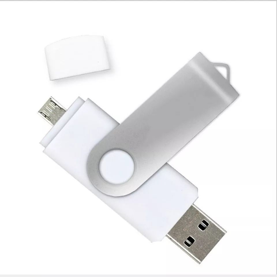 Pen Drive 64GB (Nova)