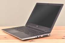 Laptop Dell Precision 15 cali i9 9Gen 64GB 1TB RTX 3000 CAD Gamingowy