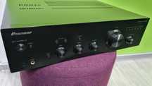 Wzmacniacz PIONEER A 10