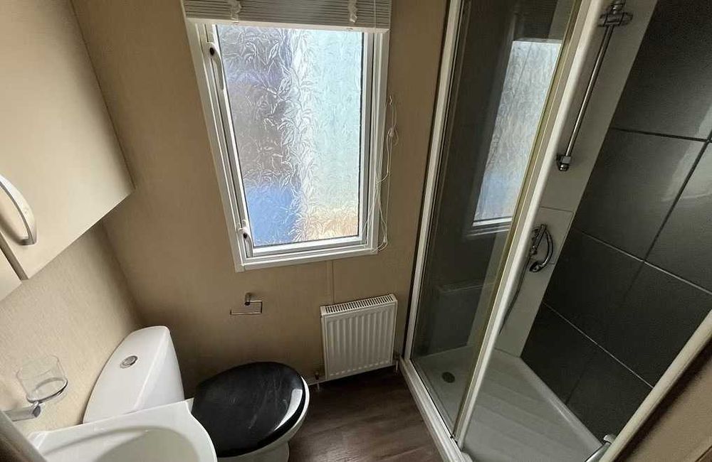 Linda casa pronta habitar T2