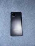 Samsung galacy A12