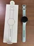 Google Pixel Watch 3 45mm JAK NOWY