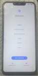 Huawei mate 20 lite