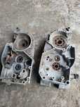 Kartery MZ ETZ 250