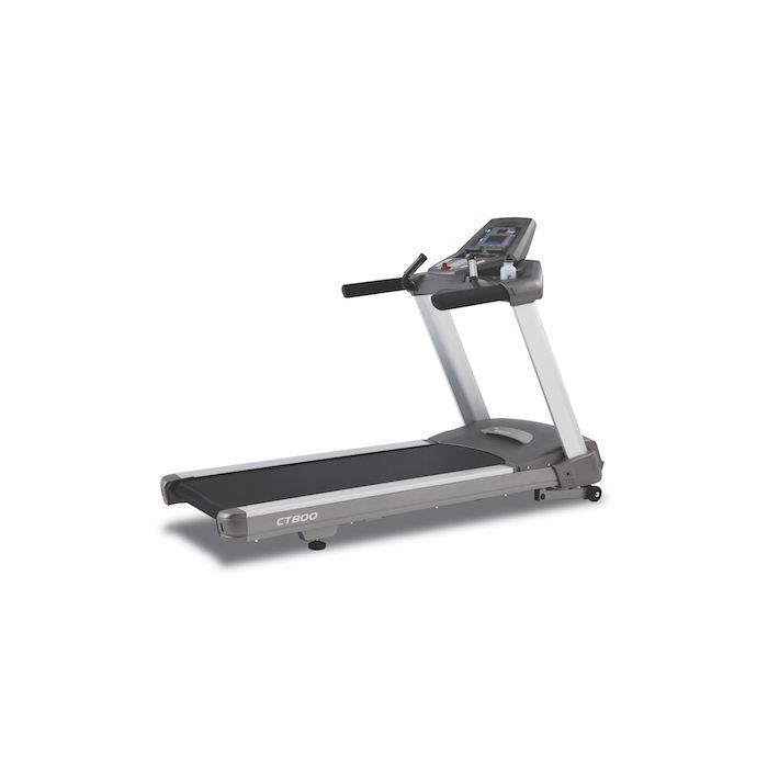 Бігова доріжка Spirit Fitness CT800