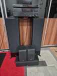 Kino domowe Yamaha 5.1 3d blu rey