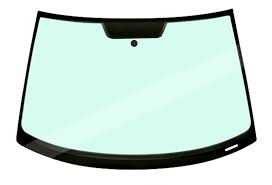 Скло лобове BMW X1 X3 X5 X6 X7 520 g30 g20 g32 g01 g05 f10 f25 f90 f28