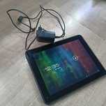 Tablet prestigo multipad -10cali